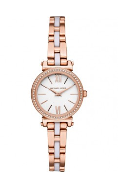 Намекни другу о подарке