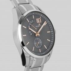 Мужские часы Jacques Lemans Derby 1-2199O