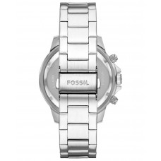 Мужские часы Fossil BANNON BQ2490