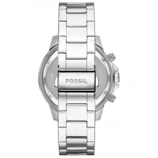 Мужские часы Fossil BANNON BQ2490 - фото 3