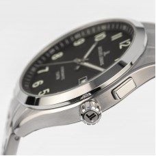 Мужские часы Jacques Lemans 1-2130H