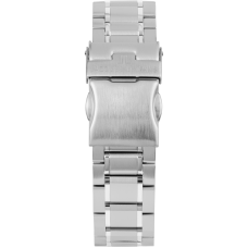 Мужские часы Jacques Lemans 1-2130H