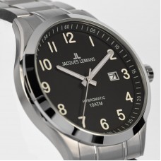 Мужские часы Jacques Lemans 1-2130H