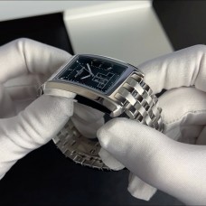 Мужские часы Jacques Lemans Classic 1-1368C