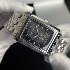 Мужские часы Jacques Lemans Classic 1-1368C