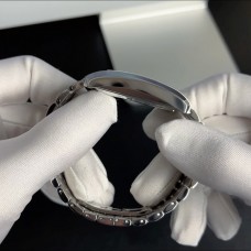 Мужские часы Jacques Lemans Classic 1-1368C