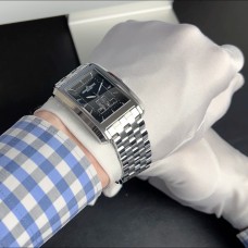 Мужские часы Jacques Lemans Classic 1-1368C