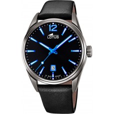 Мужские часы Lotus Chrono 18685/6