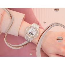 Наручные часы Casio Baby-G BGA-280BA-4A