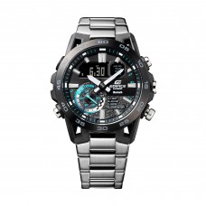 Наручные часы Casio Edifice ECB-40DB-1A