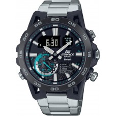 Наручные часы Casio Edifice ECB-40DB-1A