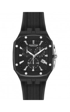 Намекни другу о подарке