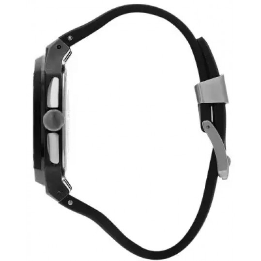 Мужские часы Quantum HUNTER HNG1033.651 - фото 2