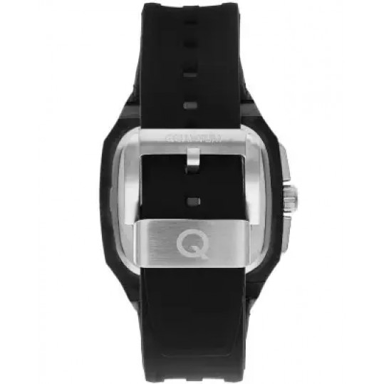 Мужские часы Quantum HUNTER HNG1033.651 - фото 3