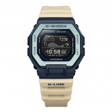 Наручные часы Casio G-Shock GBX-100TT-2