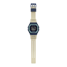 Наручные часы Casio G-Shock GBX-100TT-2
