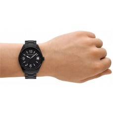 Мужские часы Armani Exchange KILIAN AX1422