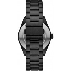 Мужские часы Armani Exchange KILIAN AX1422