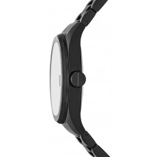 Мужские часы Armani Exchange KILIAN AX1422