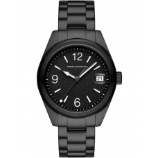 Мужские часы Armani Exchange KILIAN AX1422