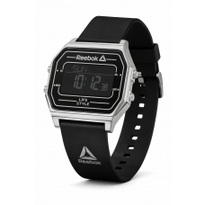 Часы Reebok Nerd RD-VNE-G9-PSIB-BB