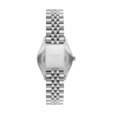 Женские часы Lee Cooper LC07818.320