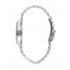 Женские часы Lee Cooper LC07818.320