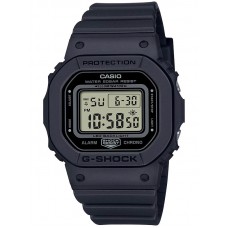 Женские часы Casio G-Shock GMD-S5600BA-1