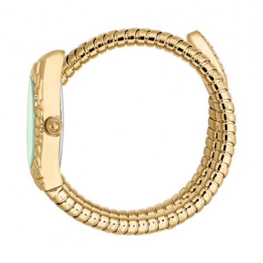 Женские часы Just Cavalli JC1L373M0035 - фото 2