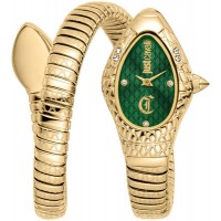 Женские часы Just Cavalli JC1L373M0035