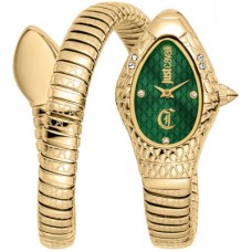 Женские часы Just Cavalli JC1L373M0035