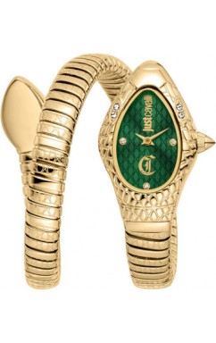 Намекни другу о подарке