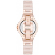 Женские часы Anne Klein 5112RGBH