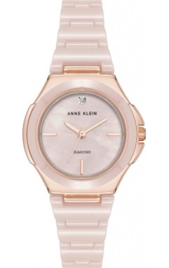 Намекни другу о подарке