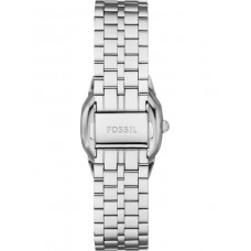 Женские часы Fossil HARLOW ES5363