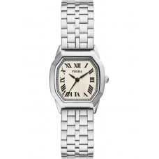 Женские часы Fossil HARLOW ES5363