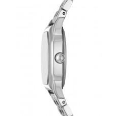 Женские часы Fossil HARLOW ES5363