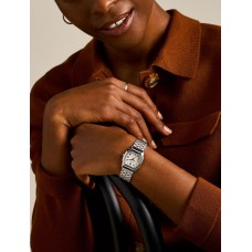 Женские часы Fossil HARLOW ES5363