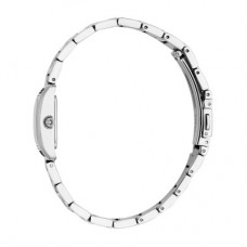 Женские часы Just Cavalli JC1L384M0055