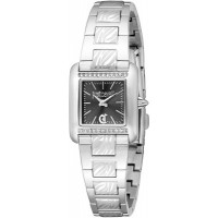 Женские часы Just Cavalli JC1L384M0055