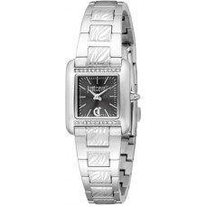 Женские часы Just Cavalli JC1L384M0055