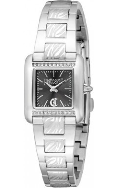 Намекни другу о подарке