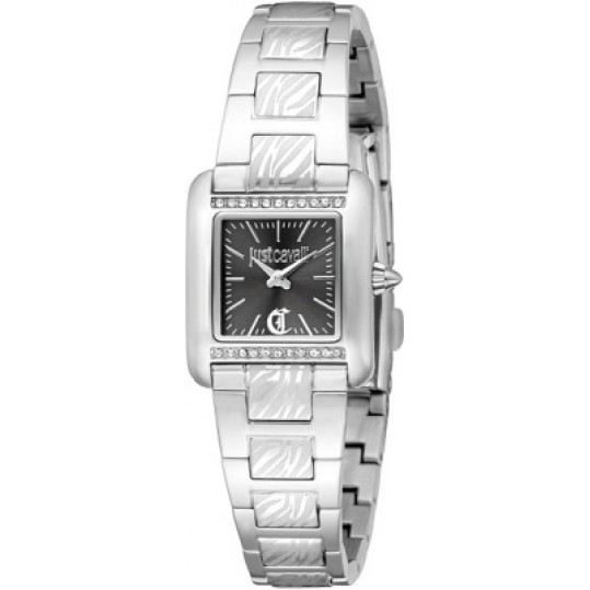 Женские часы Just Cavalli JC1L384M0055 - фото 1