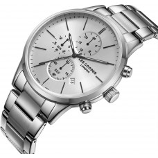 Мужские часы Lee Cooper LC08042.330