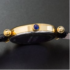 Женские часы Epos Ladies Quartz 8000.700.22.85.15