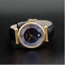 Женские часы Epos Ladies Quartz 8000.700.22.85.15