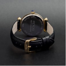 Женские часы Epos Ladies Quartz 8000.700.22.85.15