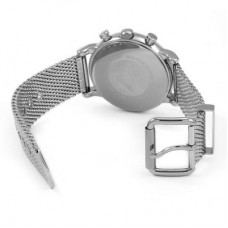 Мужские часы Emporio Armani Luigi AR1808