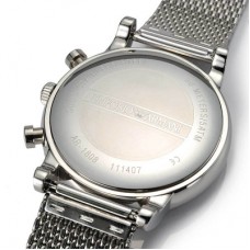 Мужские часы Emporio Armani Luigi AR1808