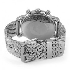 Мужские часы Emporio Armani Luigi AR1808